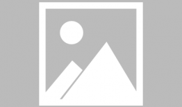 在线视频免费,轻松获取海量精彩内容