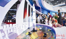 国产汇聚精品排行,盘点年度热门佳作，引领影视潮流