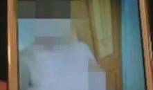 性爱直播图,一场视觉与心理的冒险之旅