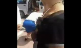 女人脱衣服的视频,女性脱衣视频背后的故事