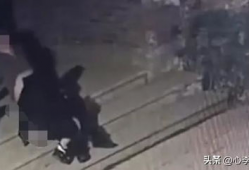 大锤爆料吃瓜视频大全最新,揭秘吃瓜视频大全最新精彩瞬间