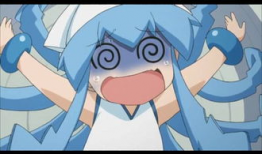 燃萌达令 漫画,青春校园的甜蜜碰撞