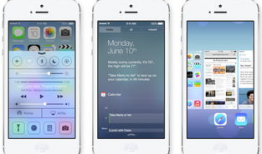 91看电视直播手机版ios,畅享海量直播，轻松切换频道