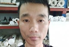 91年的大叔直播间是谁