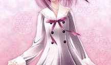 女性动漫,探寻女性角色的独特魅力与成长轨迹