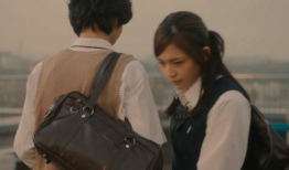 真人做爰视频,一场禁忌的视觉盛宴