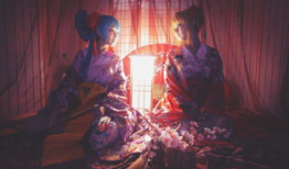 精品国产福利视频在线观看,在线观看盛宴来袭！