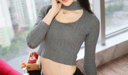 51爆料网吃瓜合集,揭秘娱乐圈幕后真相