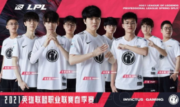 每日大赛 反差吃瓜爆料合集,揭秘娱乐圈幕后风云